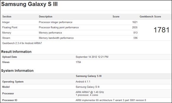 iphone-5-do-suc-manh-voi-galaxy-s-iii