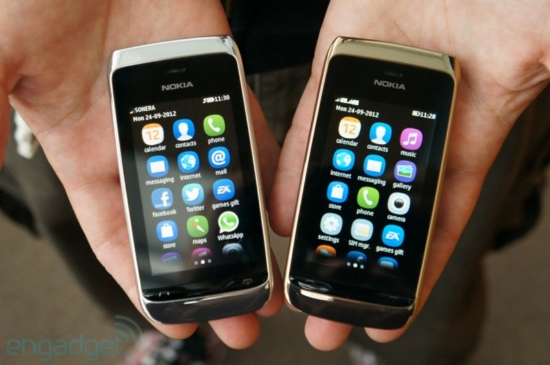 ngam-doi-de-nokia-cam-ung-binh-dan-moi-toanh