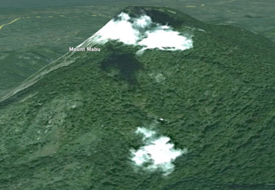 nhung-phat-hien-kich-doc-tren-google-maps