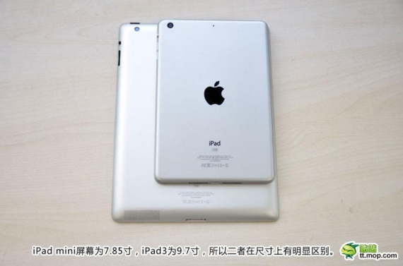 can-canh-sieu-pham-ipad-mini-gia-re-dang-dep