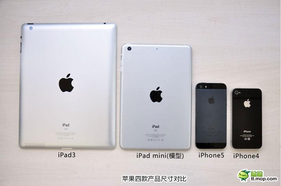 can-canh-sieu-pham-ipad-mini-gia-re-dang-dep