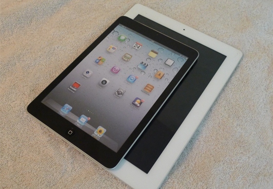 kha-nang-cuc-an-tuong-cua-iphone-5