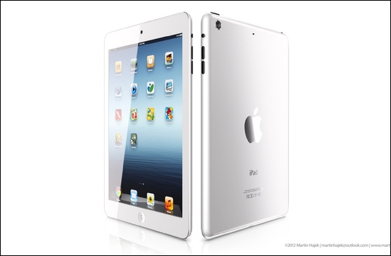 chiem-nguong-ipad-mini-dep-long-lanh