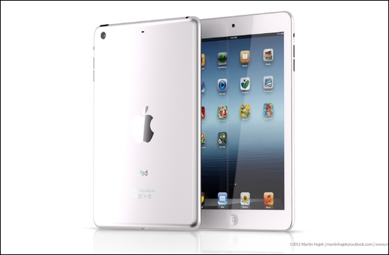 chiem-nguong-ipad-mini-dep-long-lanh