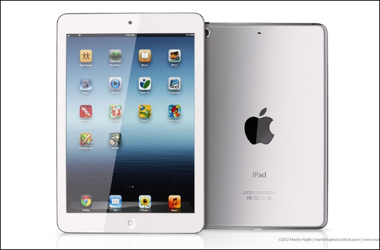 chiem-nguong-ipad-mini-dep-long-lanh