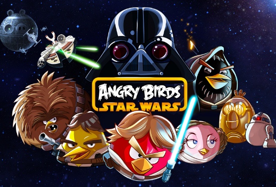 sot-xinh-xich-voi-lan-song-angry-birds-moi-nhat