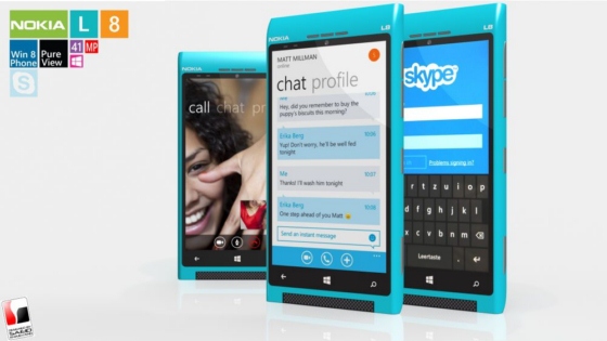5-chu-de-nokia-sieu-tuong-dep-mien-ban