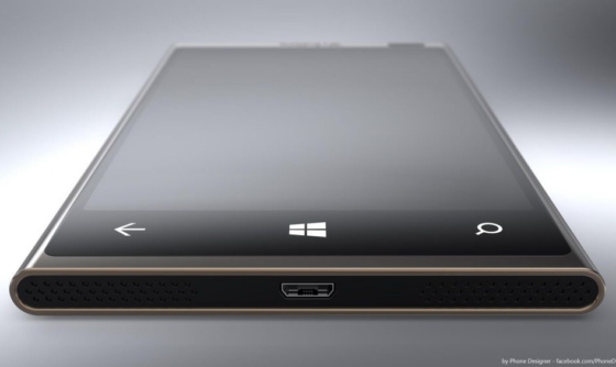 5-chu-de-nokia-sieu-tuong-dep-mien-ban