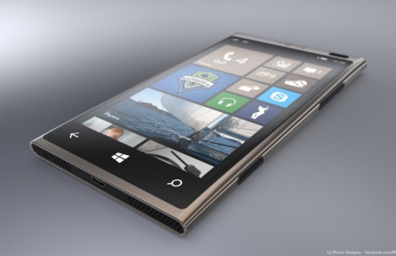 5-chu-de-nokia-sieu-tuong-dep-mien-ban