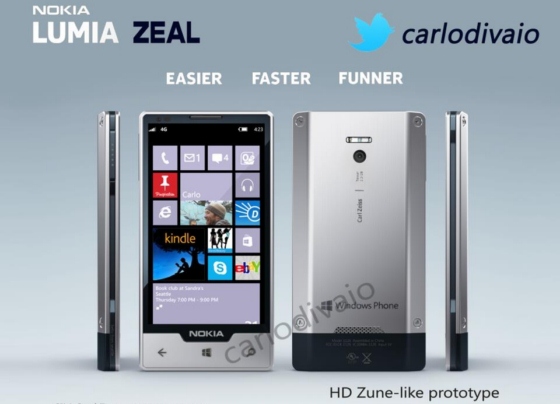 5-chu-de-nokia-sieu-tuong-dep-mien-ban