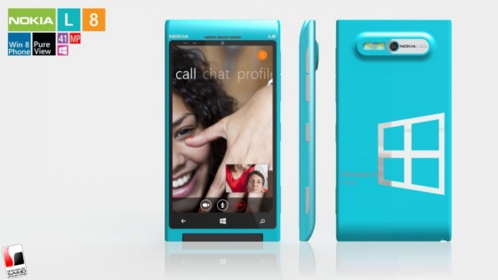 5-chu-de-nokia-sieu-tuong-dep-mien-ban