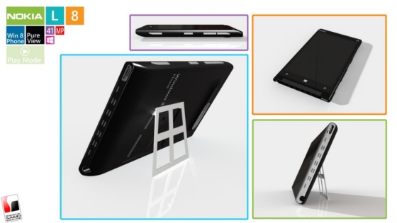 5-chu-de-nokia-sieu-tuong-dep-mien-ban