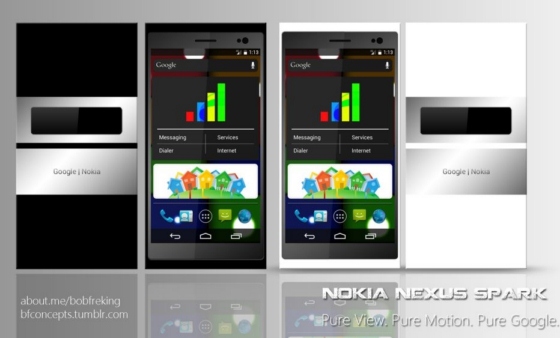 5-chu-de-nokia-sieu-tuong-dep-mien-ban