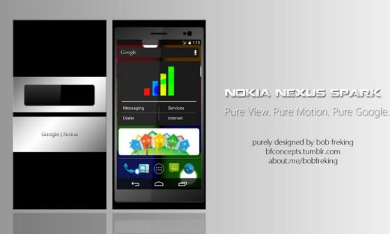 5-chu-de-nokia-sieu-tuong-dep-mien-ban