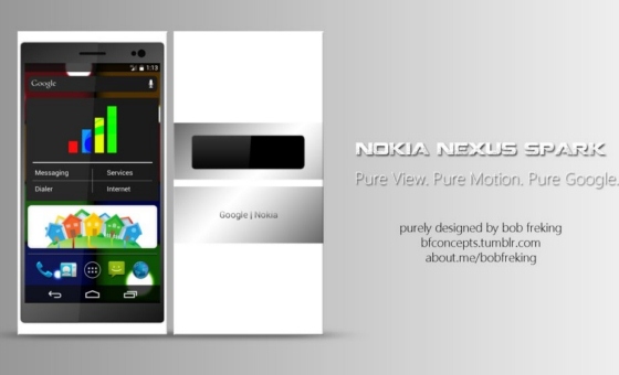 5-chu-de-nokia-sieu-tuong-dep-mien-ban