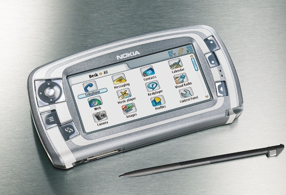 nhung-chu-de-quai-chieu-ma-ban-chay-cua-nokia