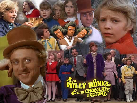 willy-wonka-willy-wonka-and-the-chocolate-factory-642004_580_435-64b13