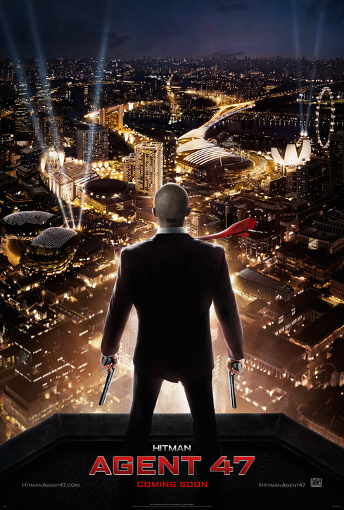 001_hitman_poster-5470c