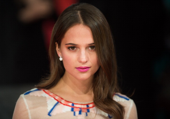 alicia-vikander-458b3