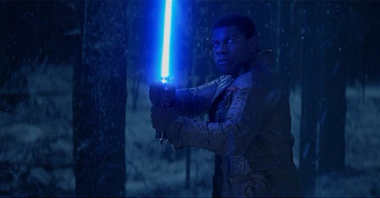 finn-with-lightsaber-e3655