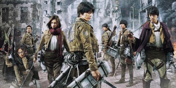 Attack-on-Titan-Live-Action-Movie-Trailer-570x285-d4987