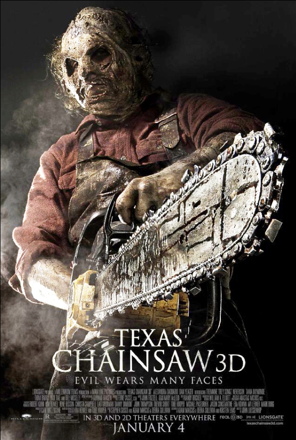 Leatherface (2)-06f1a