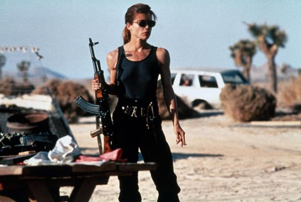 linda-hamilton-terminator-acfb6