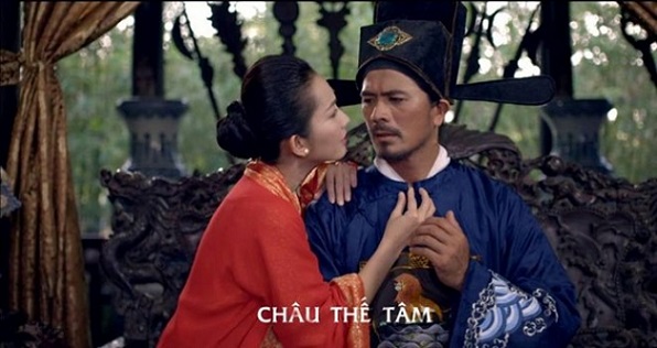 my-nhan-bo-phim-co-trang-tham-hoa-ve-trang-phuc_7b663eb52a-61994