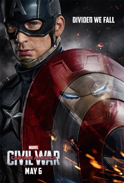 captain-america-civil-war-tung-trailer-chinh-thuc-day-hap-dan_89cae12d51-76998