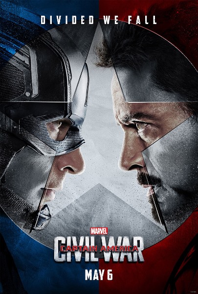 captain-america-civil-war-tung-trailer-chinh-thuc-day-hap-dan_ddc037c552-af7a4