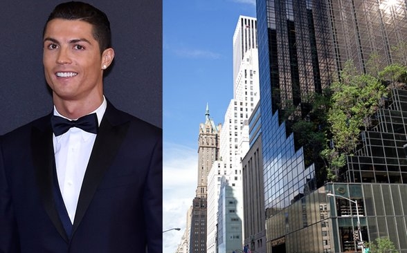 cristiano-ronaldo-trump-tower-72ad3