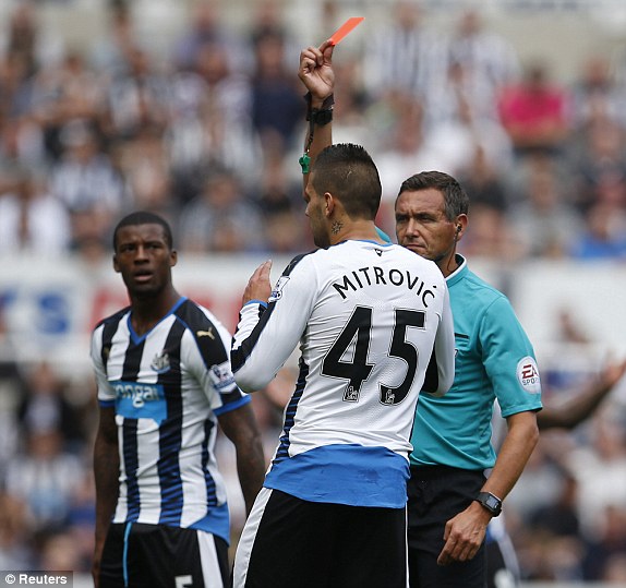 1440850755818_lc_galleryImage_Football_Newcastle_United-830f6