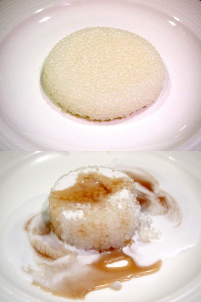 sago-pudding-7-08b70