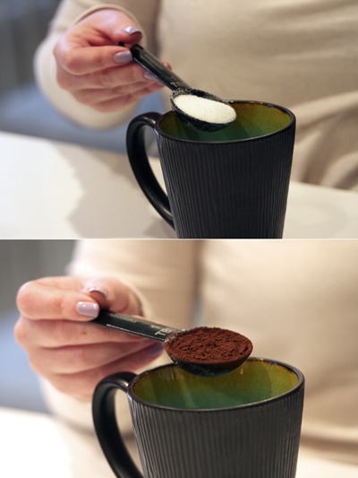 mug cake 1-bf43f