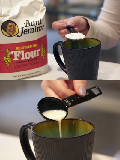 mug cake 2-bf43f