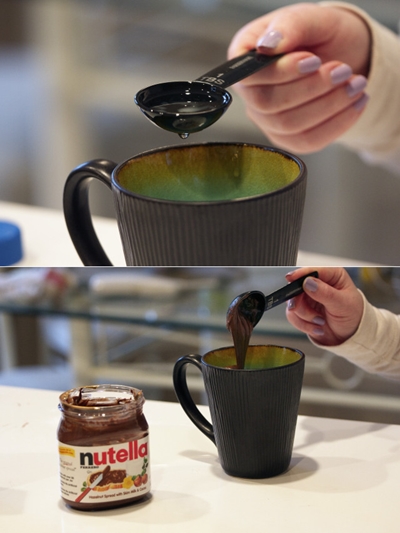 mug cake 3-bf43f