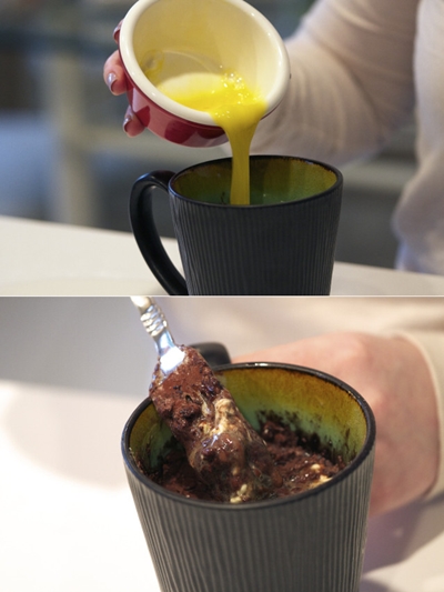 mug cake 4-bf43f