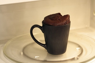 mug cake 5-bf43f