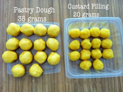 custard-mooncake-7-b2bfa