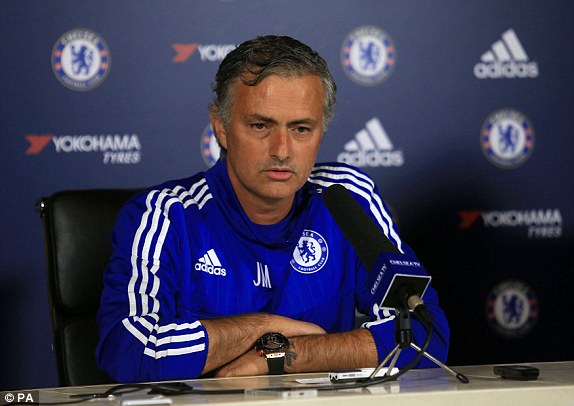 1439552860261_lc_galleryImage_Chelsea_manager_Jose_Mour-e5608
