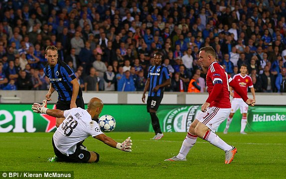 1440616295394_lc_galleryImage_Wayne_Rooney_of_Mancheste-69624