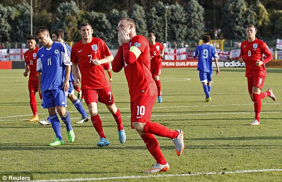 1441470221731_lc_galleryImage_Football_San_Marino_v_Eng-d257c