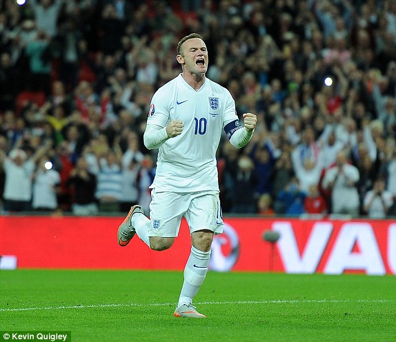 1441744385041_lc_galleryImage_European_Qualifier_Englan-dfa47