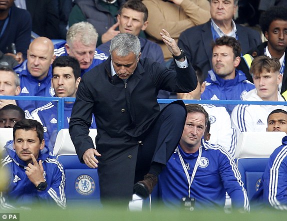 1443891624624_lc_galleryImage_Chelsea_manager_Jose_Mour-b763f