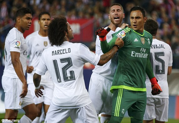 1443985678904_lc_galleryImage_Real_Madrid_s_goalkeeper_-d3d55
