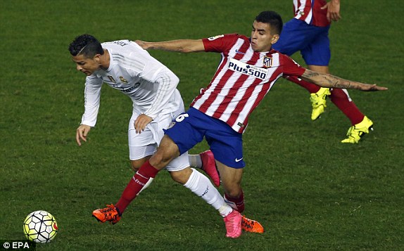 1443987438851_lc_galleryImage_epa04963660_Real_Madrid_s-d3d55