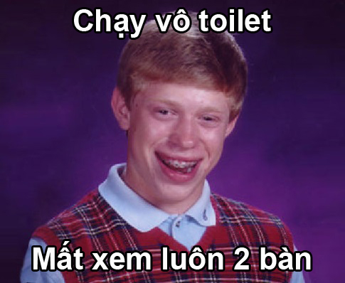 badluckbrian-a878f