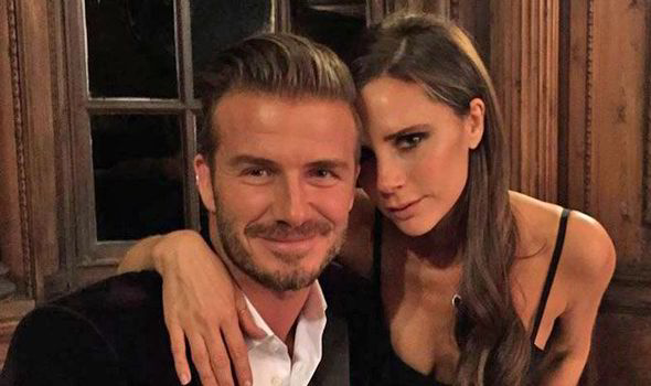 David-and-Victoria-Beckham-539537-59a8e