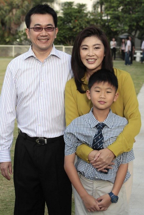 yingluck1_ccgw-c2072