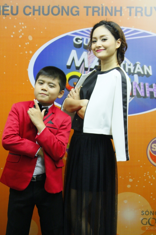 Image_9-d5c16